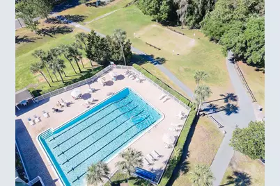 3500 Niblick Court, New Port Richey, FL 34655 - Photo 31