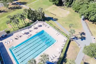 3500 Niblick Ct, New Port Richey, FL 34655 - Photo 31