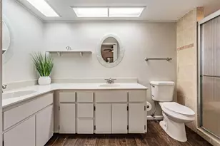 3500 Niblick Ct, New Port Richey, FL 34655 - Photo 17