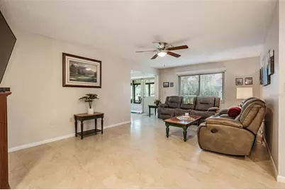 3500 Niblick Court, New Port Richey, FL 34655 - Photo 13