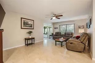 3500 Niblick Ct, New Port Richey, FL 34655 - Photo 13