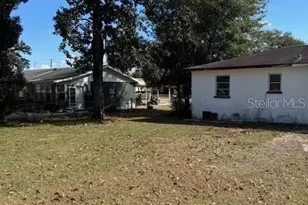 5841 SE Babb Rd, Belleview, FL 34420 - Photo 39