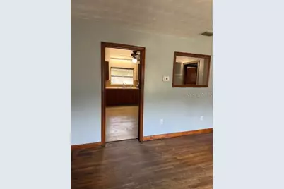 5841 SE Babb Road, Belleview, FL 34420 - Photo 13