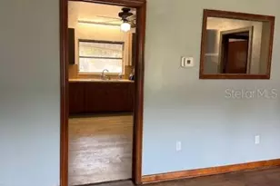 5841 SE Babb Rd, Belleview, FL 34420 - Photo 13