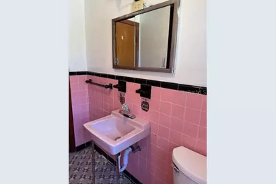 5841 SE Babb Road, Belleview, FL 34420 - Photo 27