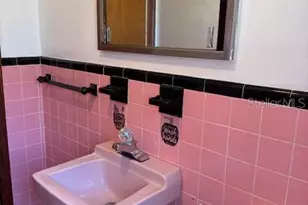 5841 SE Babb Rd, Belleview, FL 34420 - Photo 27