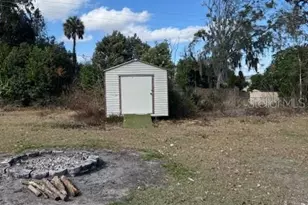 5841 SE Babb Rd, Belleview, FL 34420 - Photo 35