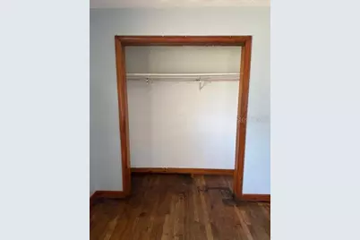 5841 SE Babb Road, Belleview, FL 34420 - Photo 9