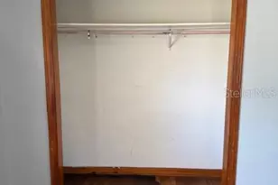 5841 SE Babb Rd, Belleview, FL 34420 - Photo 9