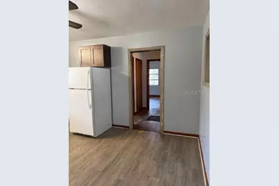 5841 SE Babb Road, Belleview, FL 34420 - Photo 17