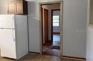 5841 SE Babb Rd, Belleview, FL 34420 - Photo 17