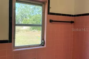 5841 SE Babb Rd, Belleview, FL 34420 - Photo 29