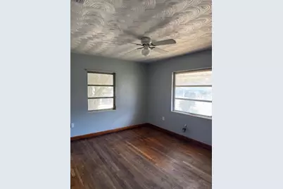 5841 SE Babb Road, Belleview, FL 34420 - Photo 7