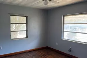 5841 SE Babb Rd, Belleview, FL 34420 - Photo 7