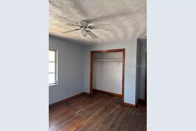 5841 SE Babb Road, Belleview, FL 34420 - Photo 11