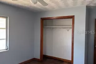 5841 SE Babb Rd, Belleview, FL 34420 - Photo 11