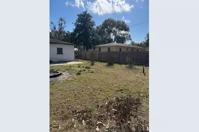 5841 SE Babb Road, Belleview, FL 34420 - Photo 37