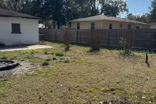 5841 SE Babb Rd, Belleview, FL 34420 - Photo 37