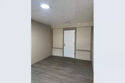 5841 SE Babb Road, Belleview, FL 34420 - Photo 5