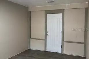 5841 SE Babb Rd, Belleview, FL 34420 - Photo 5