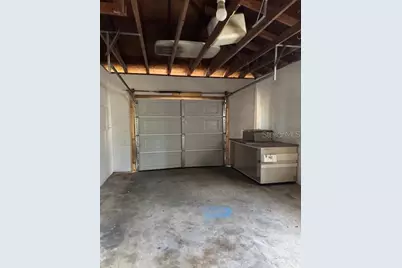 5841 SE Babb Road, Belleview, FL 34420 - Photo 31