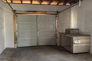 5841 SE Babb Rd, Belleview, FL 34420 - Photo 31