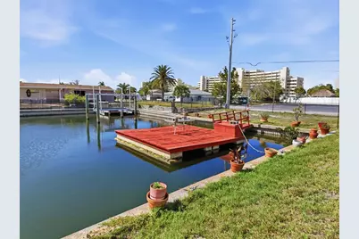 13701 Veronica Drive, Hudson, FL 34667 - Photo 39