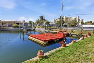 13701 Veronica Dr, Hudson, FL 34667 - Photo 39