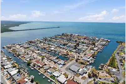 13701 Veronica Drive, Hudson, FL 34667 - Photo 69