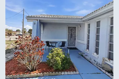 13701 Veronica Drive, Hudson, FL 34667 - Photo 9