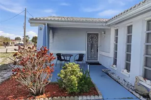 13701 Veronica Dr, Hudson, FL 34667 - Photo 9