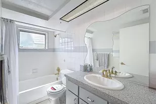 13701 Veronica Dr, Hudson, FL 34667 - Photo 55