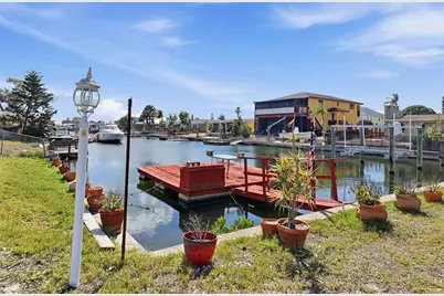 13701 Veronica Drive, Hudson, FL 34667 - Photo 41