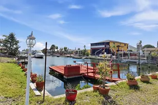 13701 Veronica Dr, Hudson, FL 34667 - Photo 41