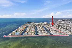 13701 Veronica Dr, Hudson, FL 34667 - Photo 7