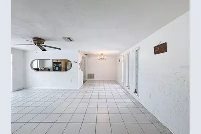 13701 Veronica Drive, Hudson, FL 34667 - Photo 13