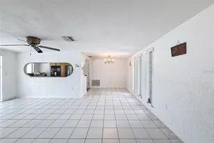 13701 Veronica Dr, Hudson, FL 34667 - Photo 13