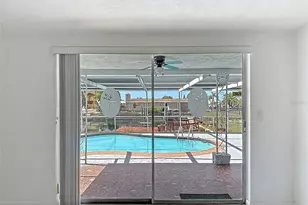 13701 Veronica Dr, Hudson, FL 34667 - Photo 29