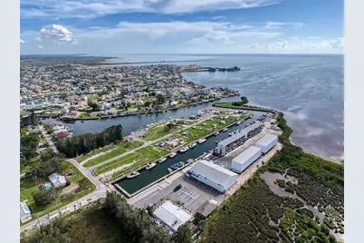 13701 Veronica Drive, Hudson, FL 34667 - Photo 77