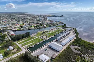 13701 Veronica Dr, Hudson, FL 34667 - Photo 77