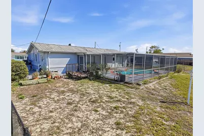 13701 Veronica Drive, Hudson, FL 34667 - Photo 61