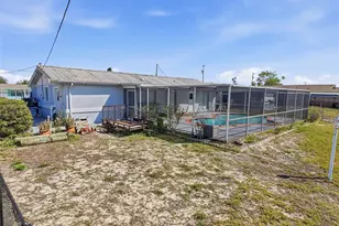 13701 Veronica Dr, Hudson, FL 34667 - Photo 61