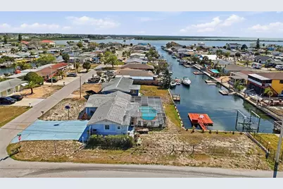 13701 Veronica Drive, Hudson, FL 34667 - Photo 65