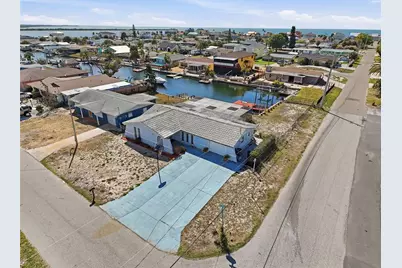 13701 Veronica Drive, Hudson, FL 34667 - Photo 67