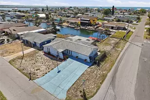 13701 Veronica Dr, Hudson, FL 34667 - Photo 67