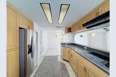 13701 Veronica Drive, Hudson, FL 34667 - Photo 27