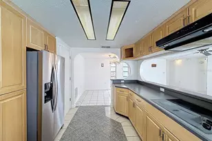 13701 Veronica Dr, Hudson, FL 34667 - Photo 27