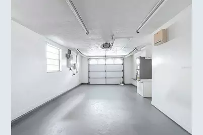 13701 Veronica Drive, Hudson, FL 34667 - Photo 71