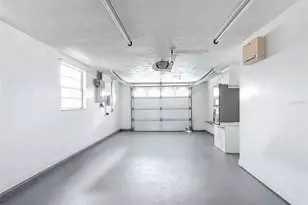 13701 Veronica Dr, Hudson, FL 34667 - Photo 71