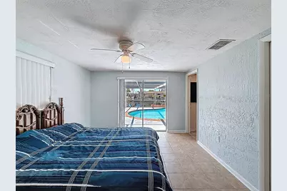 13701 Veronica Drive, Hudson, FL 34667 - Photo 47